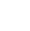 DesignStudio Network Inc.